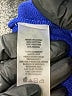 Vince Camuto Stars Blue Pullover Sweater Size M - photo 8
