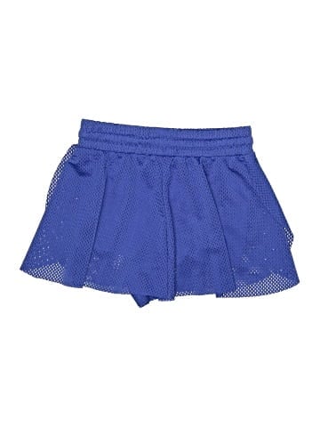 Btween Shorts (view 2)