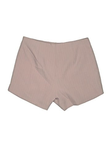 Charlotte Russe Formal Skirt (view 2)