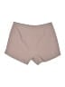 Charlotte Russe Tan Formal Skirt Size M - photo 2