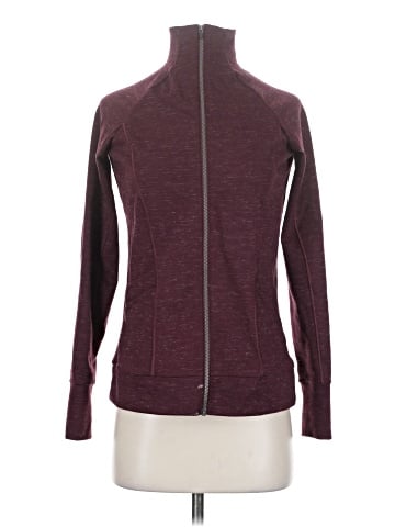 Royal Robbins Cardigan (view 1)
