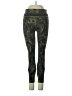 Lululemon Athletica Green Active Pants Size 4 - photo 1