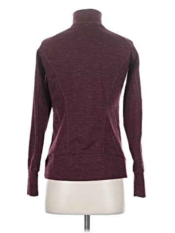 Royal Robbins Cardigan (view 2)