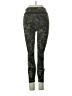 Lululemon Athletica Green Active Pants Size 4 - photo 2