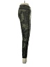 Lululemon Athletica Green Active Pants Size 4 - photo 4