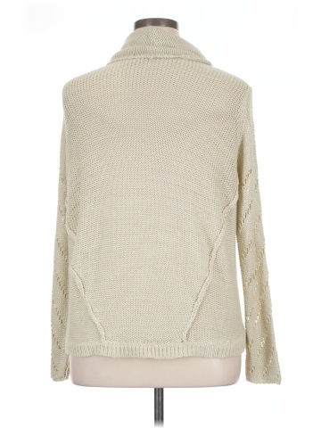 RD Style Turtleneck Sweater (view 2)