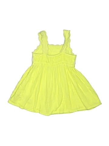 Baby Gap Sleeveless Top (view 2)
