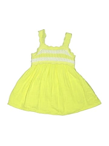 Baby Gap Sleeveless Top (view 1)