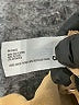 Gap Solid Tan Khakis Size 2 - photo 8