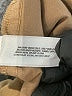 Gap Solid Tan Khakis Size 2 - photo 9