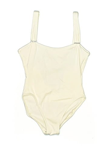 Assorted Brands One Piece Swimsuit (view 1)