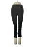 Lululemon Athletica Black Active Pants Size 4 - photo 1