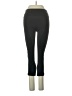 Lululemon Athletica Black Active Pants Size 4 - photo 2