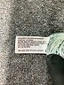 Universal Thread Color Block Green Pullover Sweater Size XS - photo 8