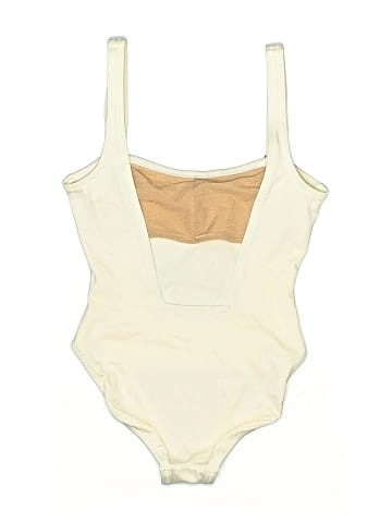 Assorted Brands One Piece Swimsuit (view 2)
