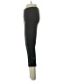 Lululemon Athletica Black Active Pants Size 4 - photo 5