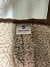Maurices 100% Polyester Brown Jacket Size S - photo 7