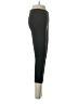Lululemon Athletica Black Active Pants Size 4 - photo 4