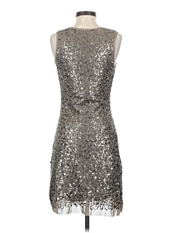 Max Studio Cocktail Dress (view 2)
