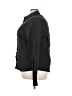 Doublju 100% Polyester Black Long Sleeve Blouse Size 3X - photo 5