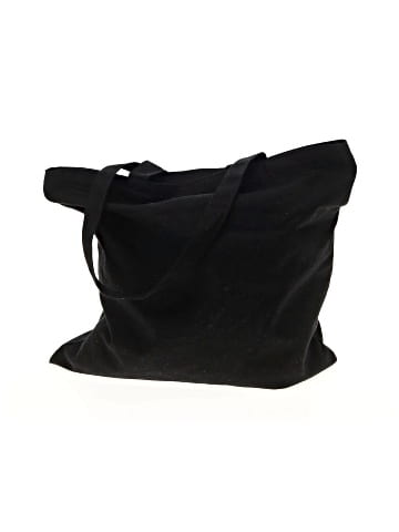 Sugar & Jade Purse (view 2)