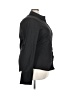 Doublju 100% Polyester Black Long Sleeve Blouse Size 3X - photo 4