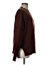 Unbranded Burgundy Pullover Sweater Size M - photo 4