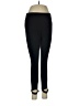 SPANX Solid Black Dress Pants Size M - photo 1