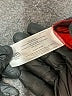 Carter's 100% Polyester Red Vest 12-18 MO / 18 MO - photo 4