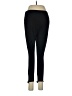 SPANX Solid Black Dress Pants Size M - photo 2