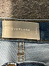 Everlane Blue Jeans Size 26 waist - photo 4