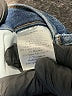 Everlane Blue Jeans Size 26 waist - photo 5