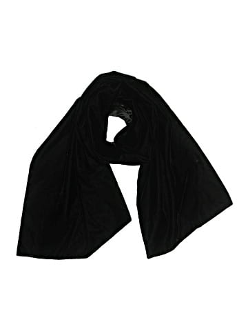 Cejon Accessories Inc. Scarf (view 1)