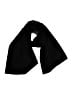 Cejon Accessories Inc. Black Scarf One size - photo 1