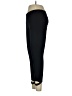 SPANX Solid Black Dress Pants Size M - photo 5