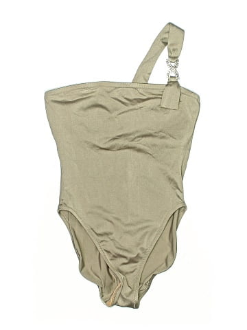 Assorted Brands One Piece Swimsuit (view 1)