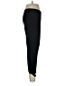 SPANX Solid Black Dress Pants Size M - photo 4