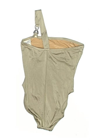 Assorted Brands One Piece Swimsuit (view 2)