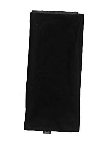Cejon Accessories Inc. Scarf (view 2)