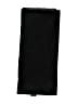 Cejon Accessories Inc. Black Scarf One size - photo 2