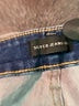 Silver Jeans Co. Blue Jeans Size 28 waist - photo 7