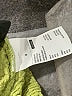 Elodie Green Cocktail Dress Size S - photo 7