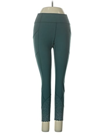 Lululemon Athletica Active Pants (view 1)