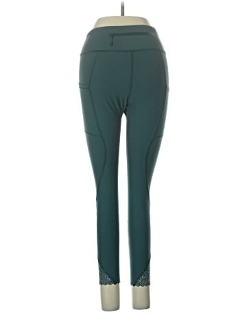 Lululemon Athletica Active Pants (view 2)
