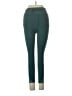 Lululemon Athletica Teal Active Pants Size 4 - photo 2