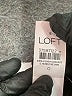 Ann Taylor LOFT Solid Black Jumpsuit Size 0 - photo 5