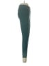 Lululemon Athletica Teal Active Pants Size 4 - photo 4