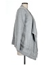 Esperanza Gray Cardigan Size L - photo 4