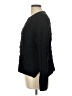 Time and Tru Black Pullover Sweater Size L - photo 5
