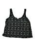Blair Black Swimsuit Top Size 22W - photo 1